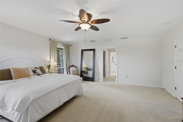 4937 LANDINGS COURT, Sarasota, FL 34231