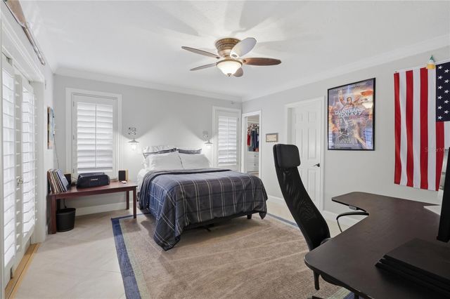 4937 LANDINGS COURT, Sarasota, FL 34231