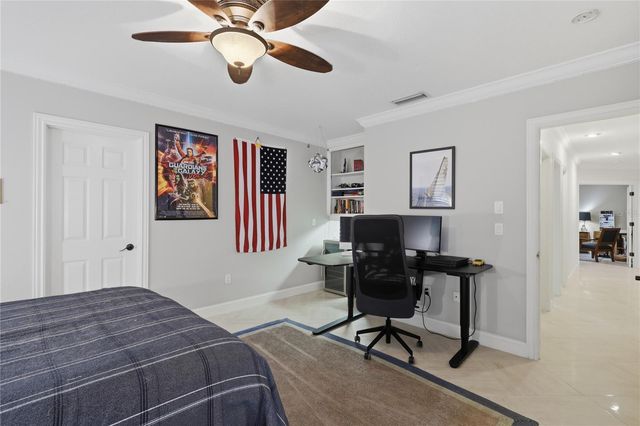 4937 LANDINGS COURT, Sarasota, FL 34231