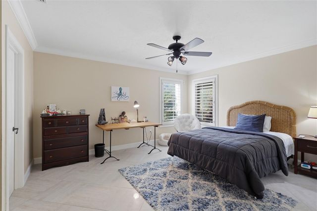 4937 LANDINGS COURT, Sarasota, FL 34231