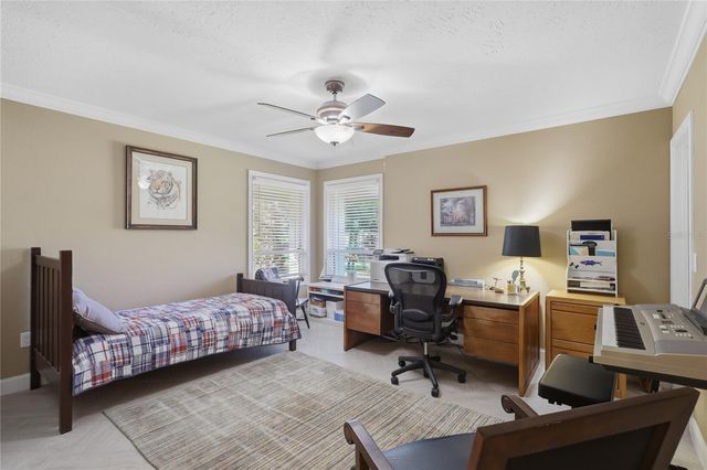 4937 LANDINGS COURT, Sarasota, FL 34231