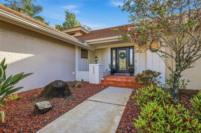 4937 LANDINGS COURT, Sarasota, FL 34231