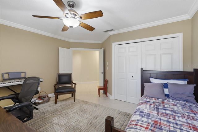 4937 LANDINGS COURT, Sarasota, FL 34231