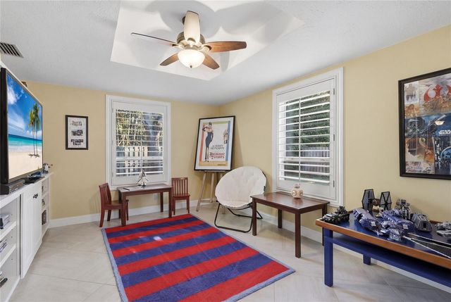 4937 LANDINGS COURT, Sarasota, FL 34231