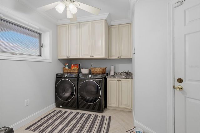 4937 LANDINGS COURT, Sarasota, FL 34231