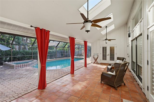 4937 LANDINGS COURT, Sarasota, FL 34231