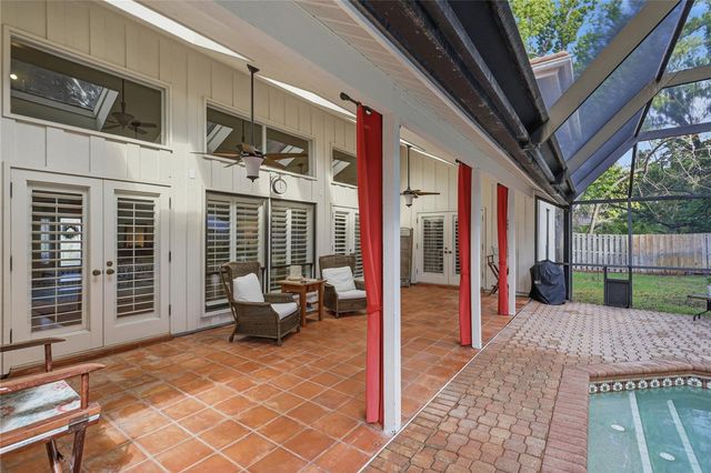 4937 LANDINGS COURT, Sarasota, FL 34231