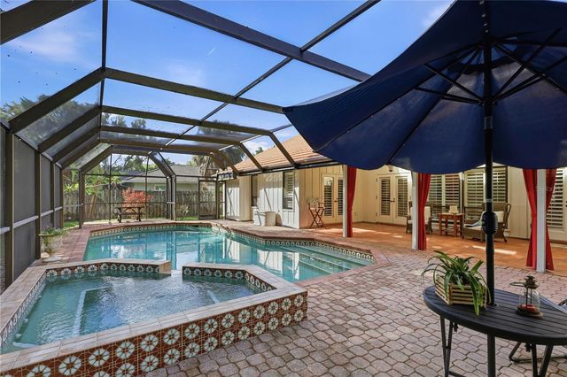 4937 LANDINGS COURT, Sarasota, FL 34231