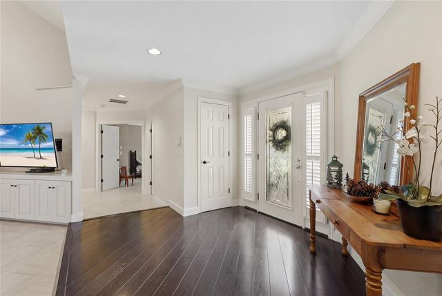 4937 LANDINGS COURT, Sarasota, FL 34231