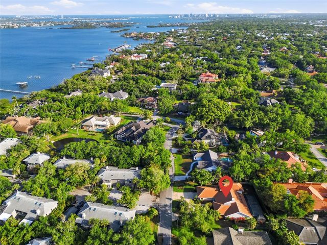 4937 LANDINGS COURT, Sarasota, FL 34231