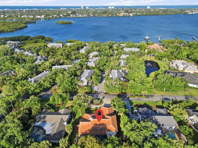 4937 LANDINGS COURT, Sarasota, FL 34231