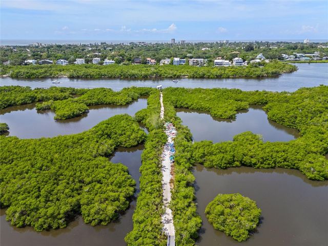 4937 LANDINGS COURT, Sarasota, FL 34231