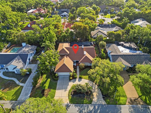 4937 LANDINGS COURT, Sarasota, FL 34231