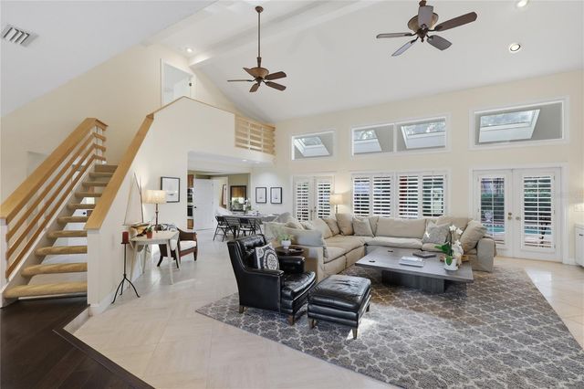 4937 LANDINGS COURT, Sarasota, FL 34231