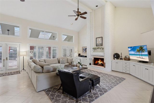 4937 LANDINGS COURT, Sarasota, FL 34231