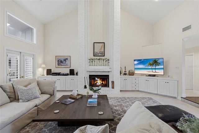 4937 LANDINGS COURT, Sarasota, FL 34231