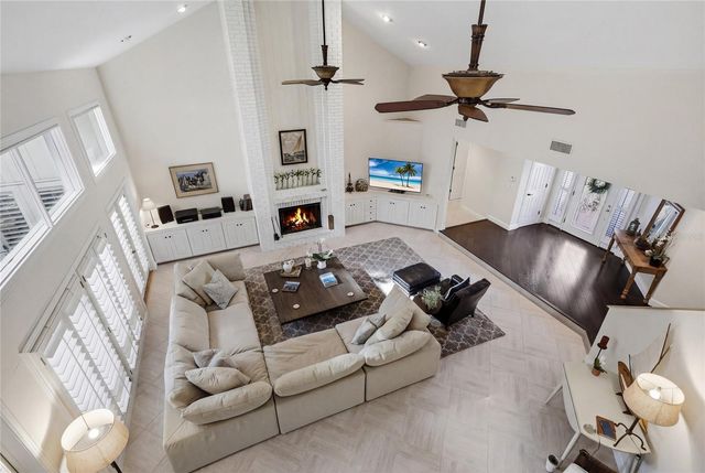 4937 LANDINGS COURT, Sarasota, FL 34231