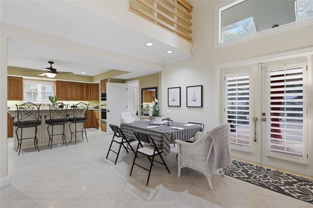 4937 LANDINGS COURT, Sarasota, FL 34231
