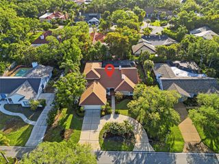 4937 LANDINGS COURT, Sarasota, FL 34231