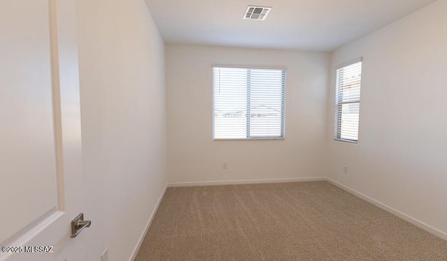 21714 E Crest Avenue, Red Rock, AZ 85145