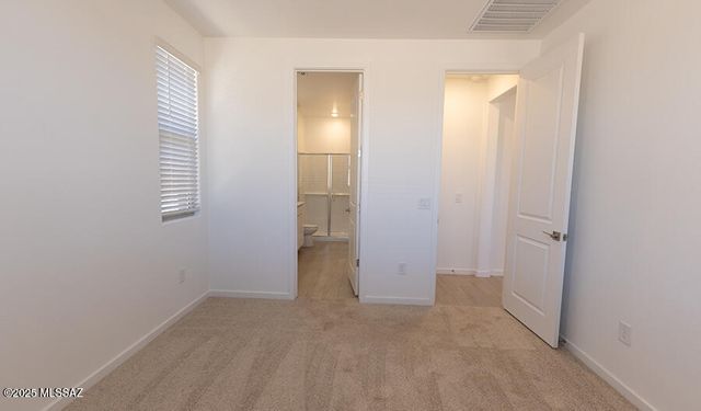 21714 E Crest Avenue, Red Rock, AZ 85145