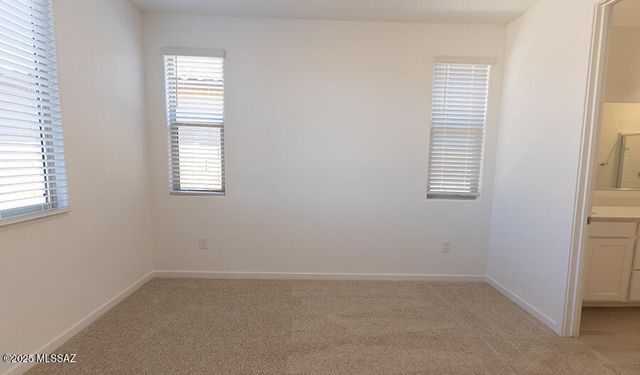 21714 E Crest Avenue, Red Rock, AZ 85145