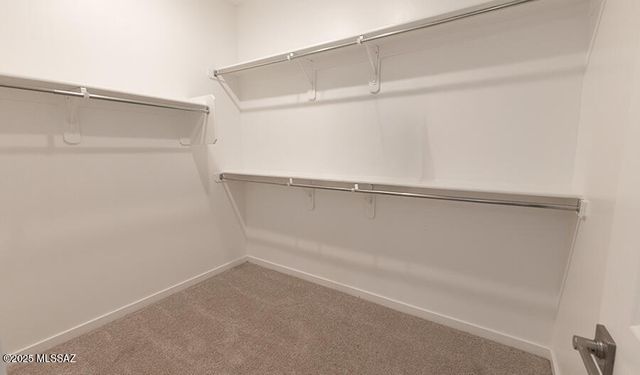 21714 E Crest Avenue, Red Rock, AZ 85145