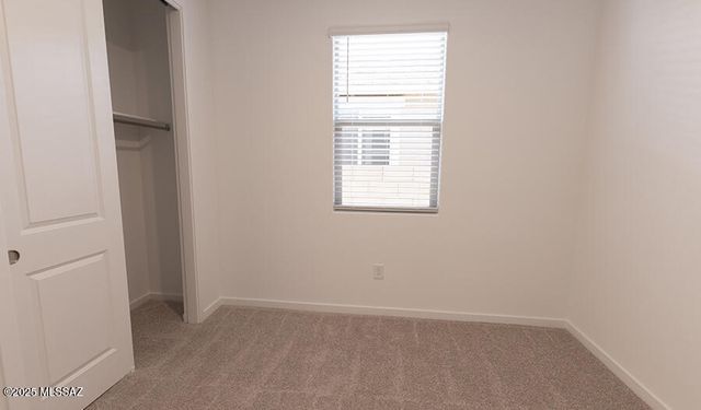 21714 E Crest Avenue, Red Rock, AZ 85145