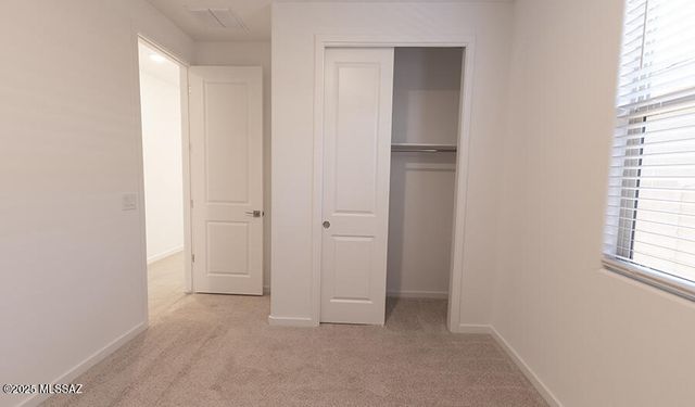 21714 E Crest Avenue, Red Rock, AZ 85145