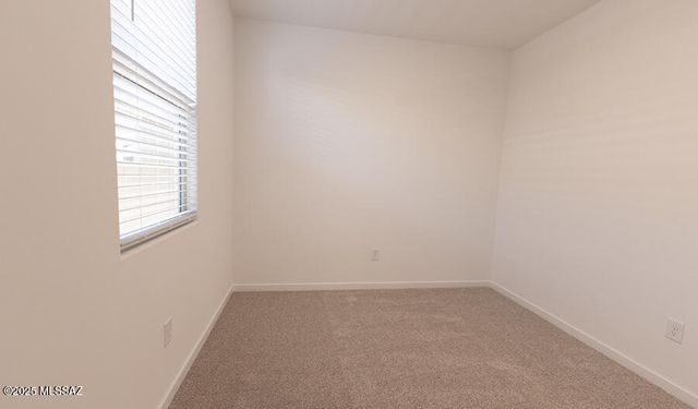 21714 E Crest Avenue, Red Rock, AZ 85145