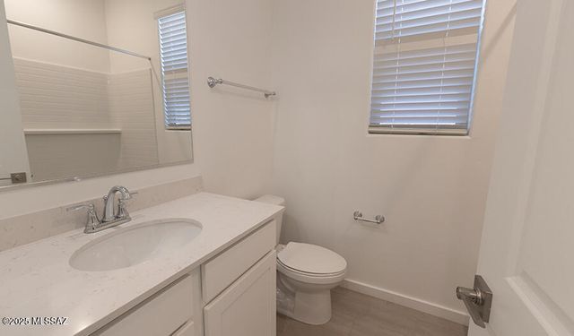 21714 E Crest Avenue, Red Rock, AZ 85145