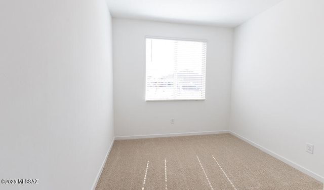 21714 E Crest Avenue, Red Rock, AZ 85145