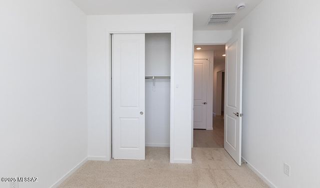 21714 E Crest Avenue, Red Rock, AZ 85145