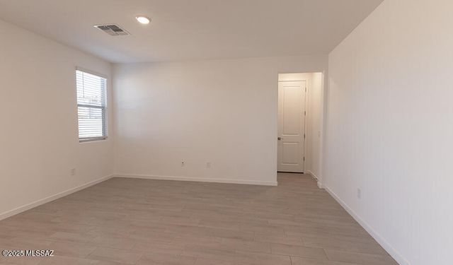 21714 E Crest Avenue, Red Rock, AZ 85145