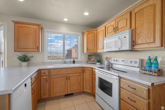 822 N JOSHUA DR, Saratoga Springs, UT 84045