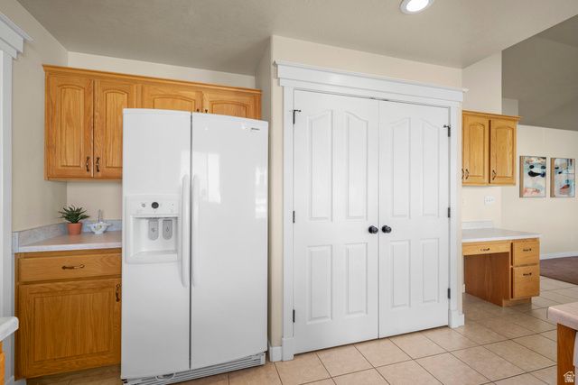 822 N JOSHUA DR, Saratoga Springs, UT 84045