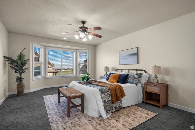 822 N JOSHUA DR, Saratoga Springs, UT 84045