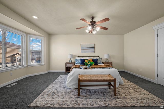 822 N JOSHUA DR, Saratoga Springs, UT 84045