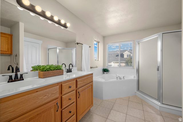 822 N JOSHUA DR, Saratoga Springs, UT 84045