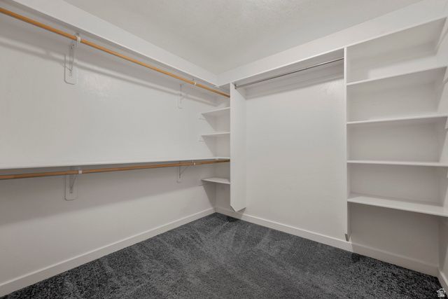 822 N JOSHUA DR, Saratoga Springs, UT 84045