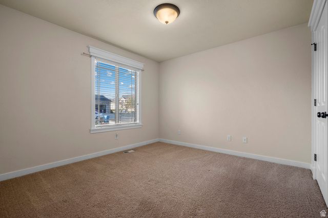 822 N JOSHUA DR, Saratoga Springs, UT 84045