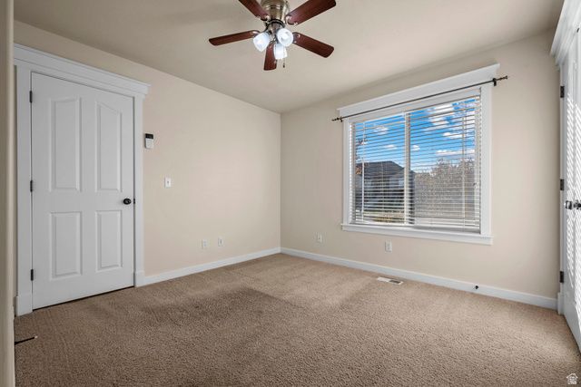 822 N JOSHUA DR, Saratoga Springs, UT 84045