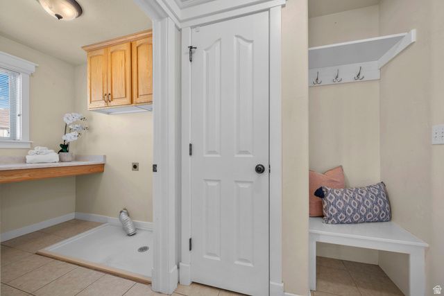 822 N JOSHUA DR, Saratoga Springs, UT 84045