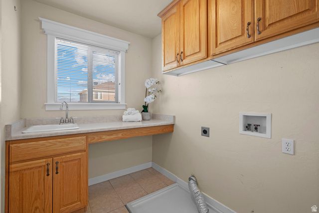 822 N JOSHUA DR, Saratoga Springs, UT 84045