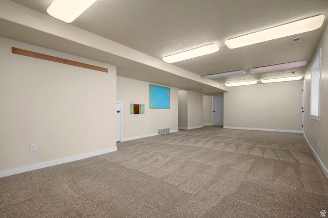 822 N JOSHUA DR, Saratoga Springs, UT 84045