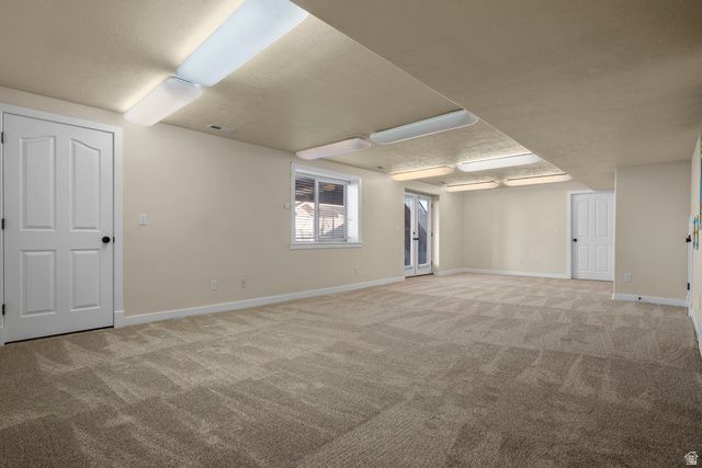 822 N JOSHUA DR, Saratoga Springs, UT 84045