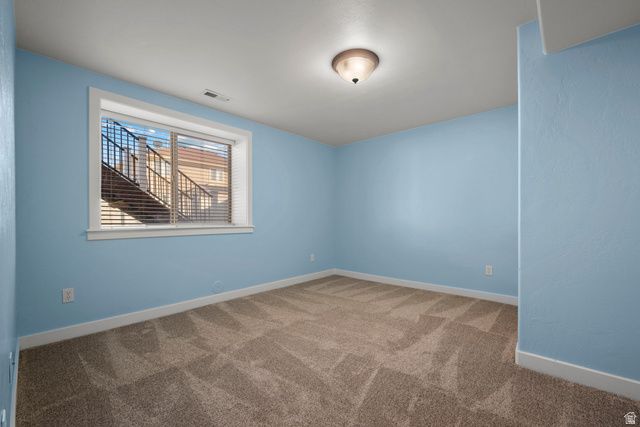 822 N JOSHUA DR, Saratoga Springs, UT 84045