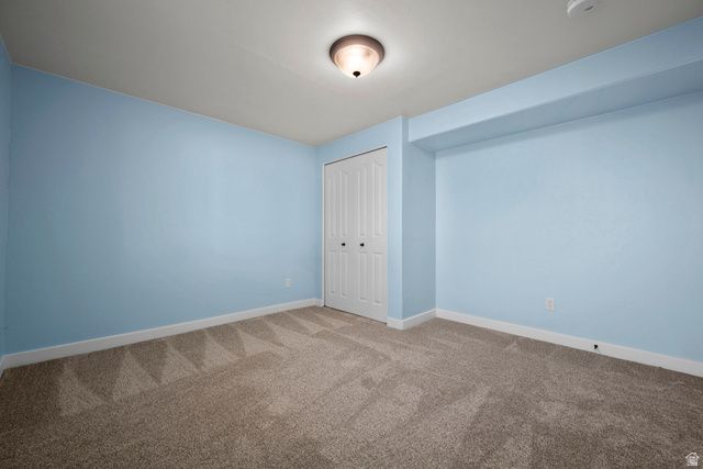 822 N JOSHUA DR, Saratoga Springs, UT 84045