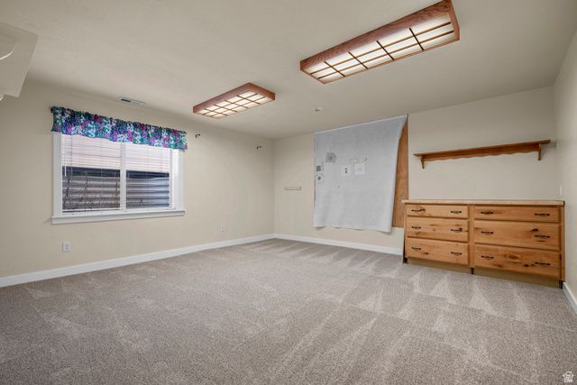 822 N JOSHUA DR, Saratoga Springs, UT 84045