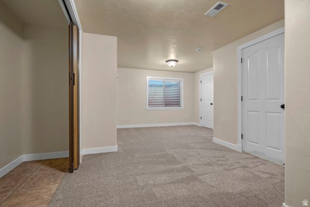 822 N JOSHUA DR, Saratoga Springs, UT 84045